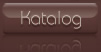 katalog