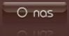 O nas
